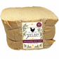Excelsior Nest Box Pads - 40 Pack