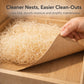 Original Comfort Nests™ Nesting Kit