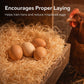 Original Comfort Nests™ Nesting Kit