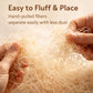 Original Comfort Nests™ Nesting Kit