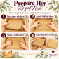 Excelsior Nest Box Pads - 5 Pack