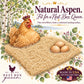 Excelsior Nest Box Pads - 5 Pack