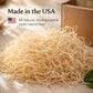 Original Comfort Nests™ Nesting Kit