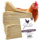 Excelsior Nest Box Pads - 20 Pack