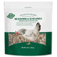 Mealworm & Sunflower Blend - 3 LB