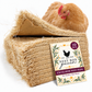 Excelsior Nest Box Pads - 10 Pack